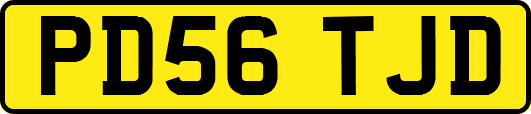 PD56TJD