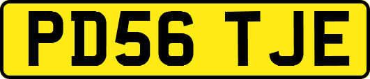 PD56TJE