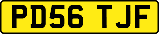 PD56TJF