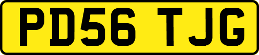 PD56TJG