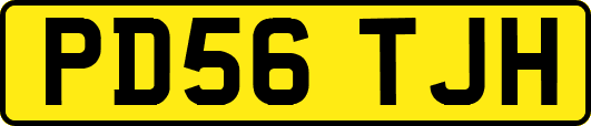 PD56TJH