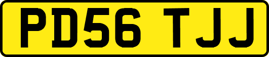 PD56TJJ