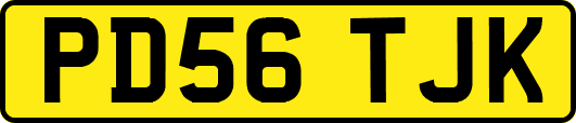 PD56TJK