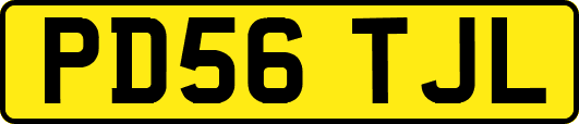 PD56TJL