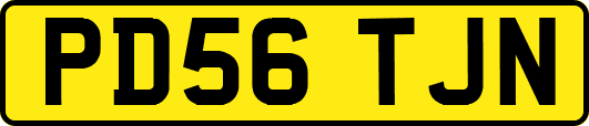 PD56TJN
