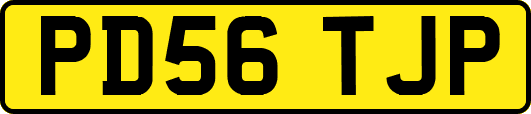 PD56TJP