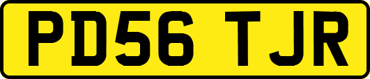 PD56TJR