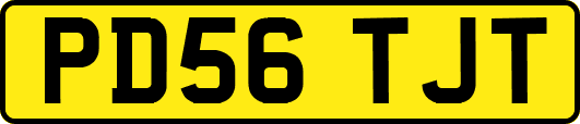 PD56TJT