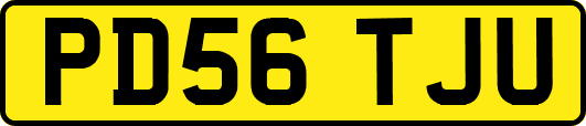 PD56TJU