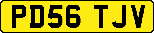 PD56TJV