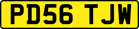 PD56TJW