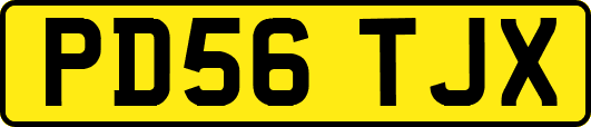 PD56TJX