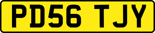 PD56TJY