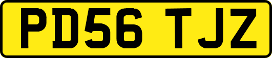 PD56TJZ
