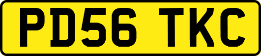 PD56TKC