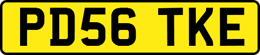 PD56TKE