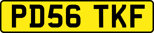 PD56TKF