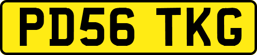 PD56TKG