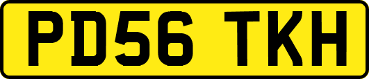 PD56TKH