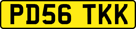 PD56TKK