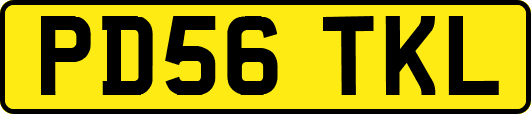 PD56TKL