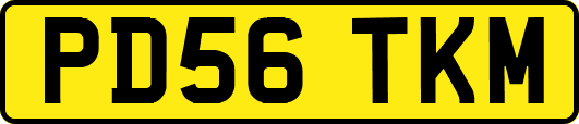 PD56TKM