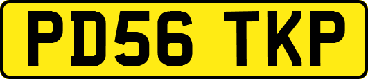 PD56TKP