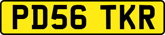 PD56TKR