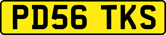 PD56TKS
