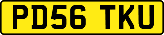 PD56TKU