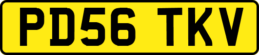 PD56TKV