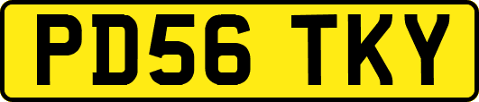 PD56TKY
