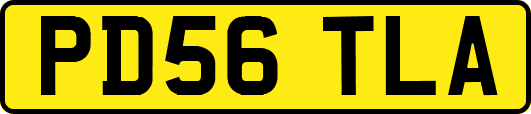PD56TLA