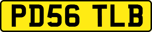 PD56TLB