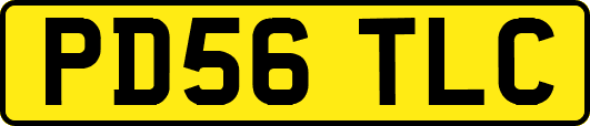 PD56TLC