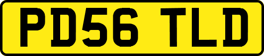 PD56TLD