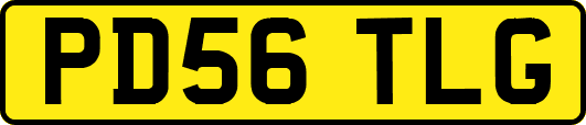 PD56TLG