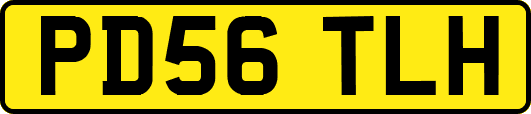 PD56TLH