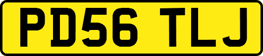 PD56TLJ