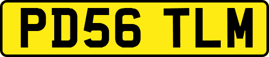 PD56TLM
