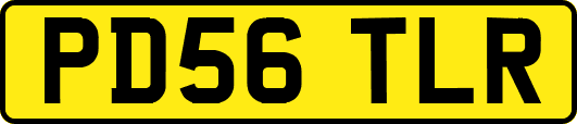 PD56TLR