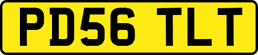 PD56TLT