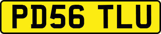 PD56TLU