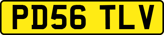 PD56TLV