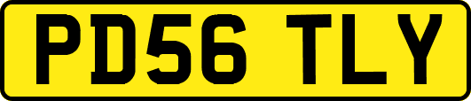 PD56TLY