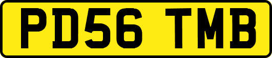PD56TMB