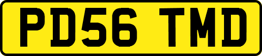 PD56TMD
