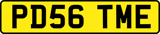 PD56TME