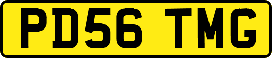PD56TMG
