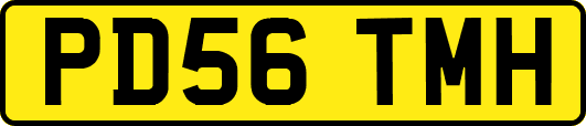 PD56TMH